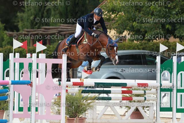 ZUVADELLI_MILESTORM_GIO CAV 2011_(0969) SS3_1940.jpg